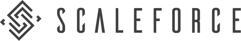 Scaleforce